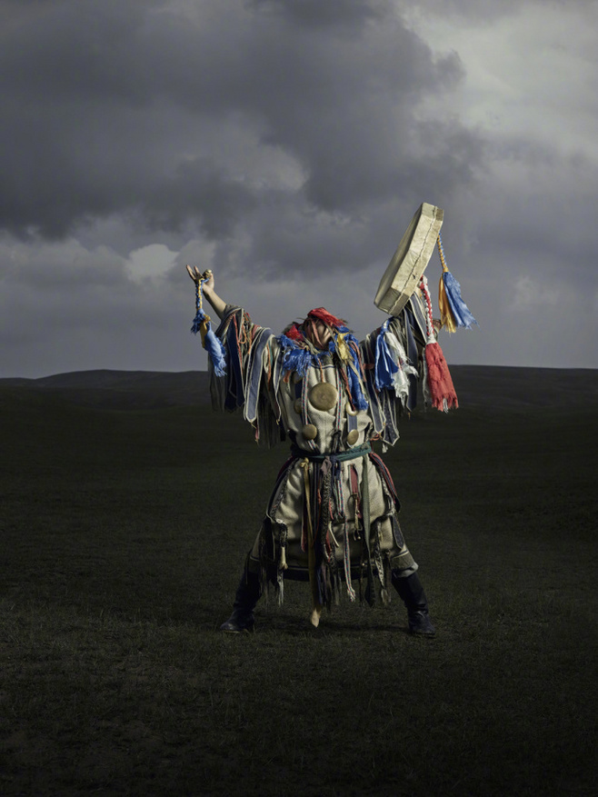 火神九河龙蛇完整版,火神：九河龙蛇