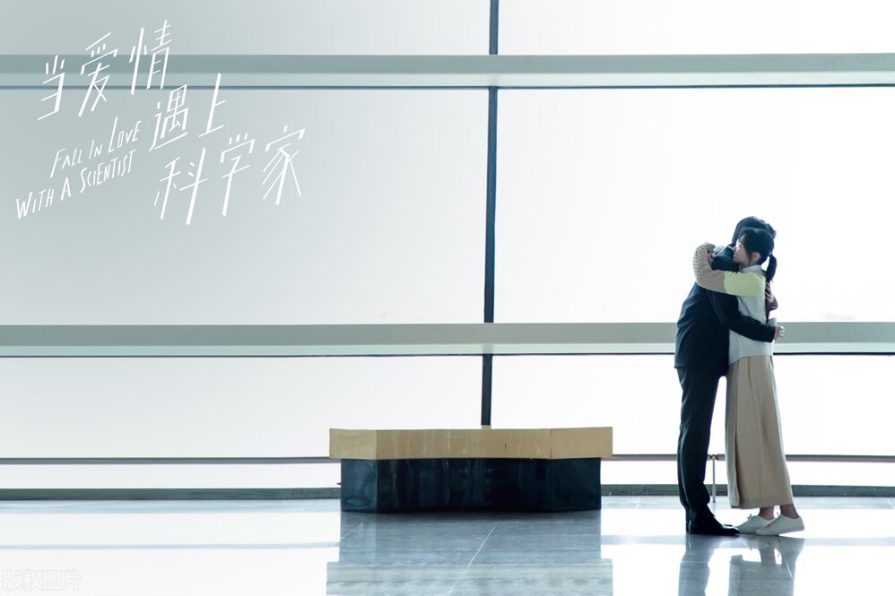 我被闺蜜和她的舅舅攻下，嫁给了她的舅舅成为了她的舅妈（完结）