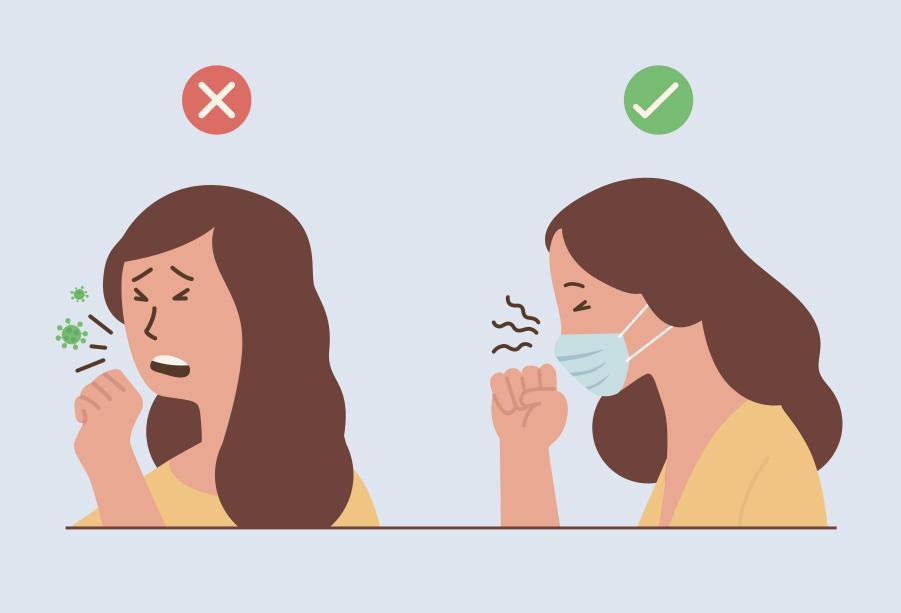 春暖花开时节易引发过敏性鼻炎,一到春暖花开就过敏性鼻炎