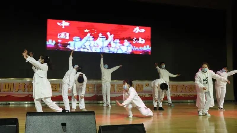 智能工程职业学院的专业有哪些,专业介绍智能工程