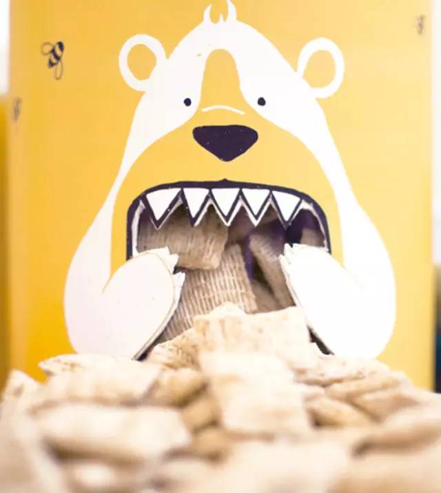 买的包装食品重量不够,买的包装猪血要焯水