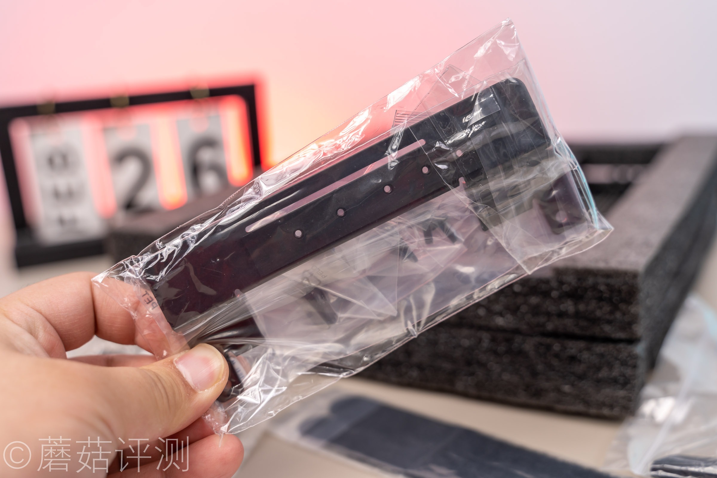 华擎z690aqua水神主板,华擎z690好不好