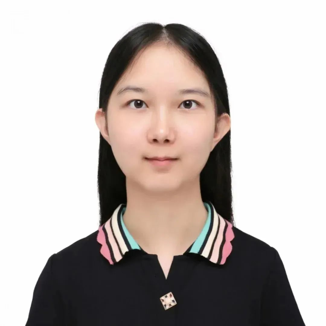 闪闪发光的勋章,闪闪发光的荣誉证书