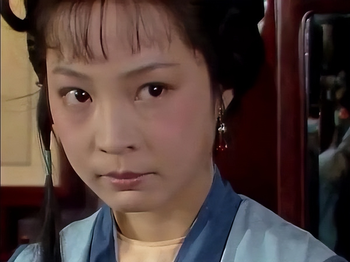 司棋可以点菜吗,司棋没吃鸡蛋