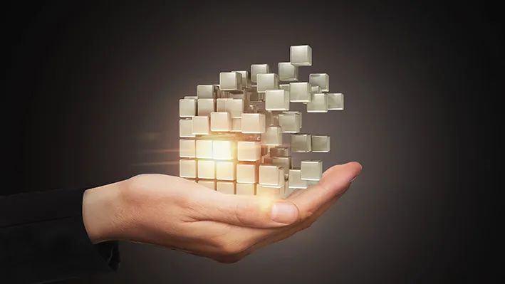 84个游戏版号,96个游戏版号上市