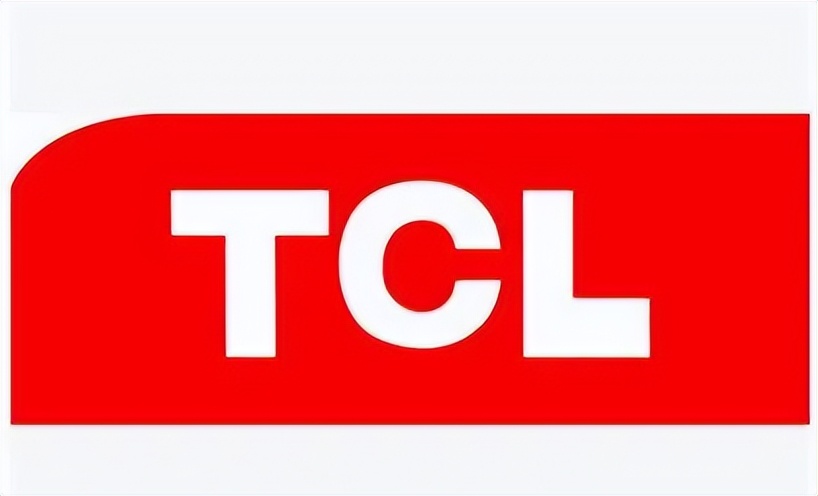 美的医疗发布会,美的医疗