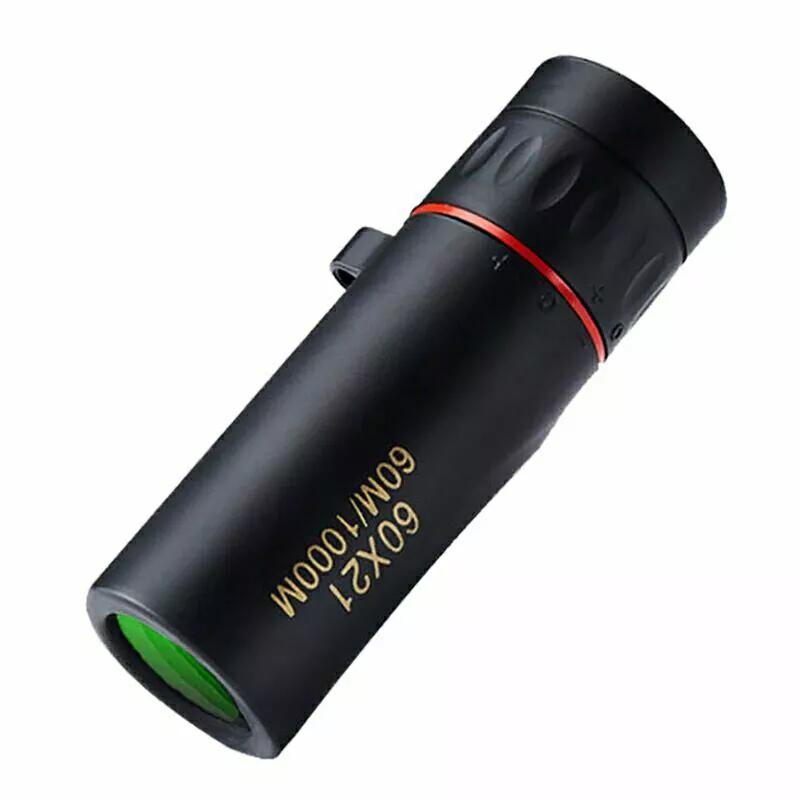 没有装备荒野求生,荒野求生带什么装备