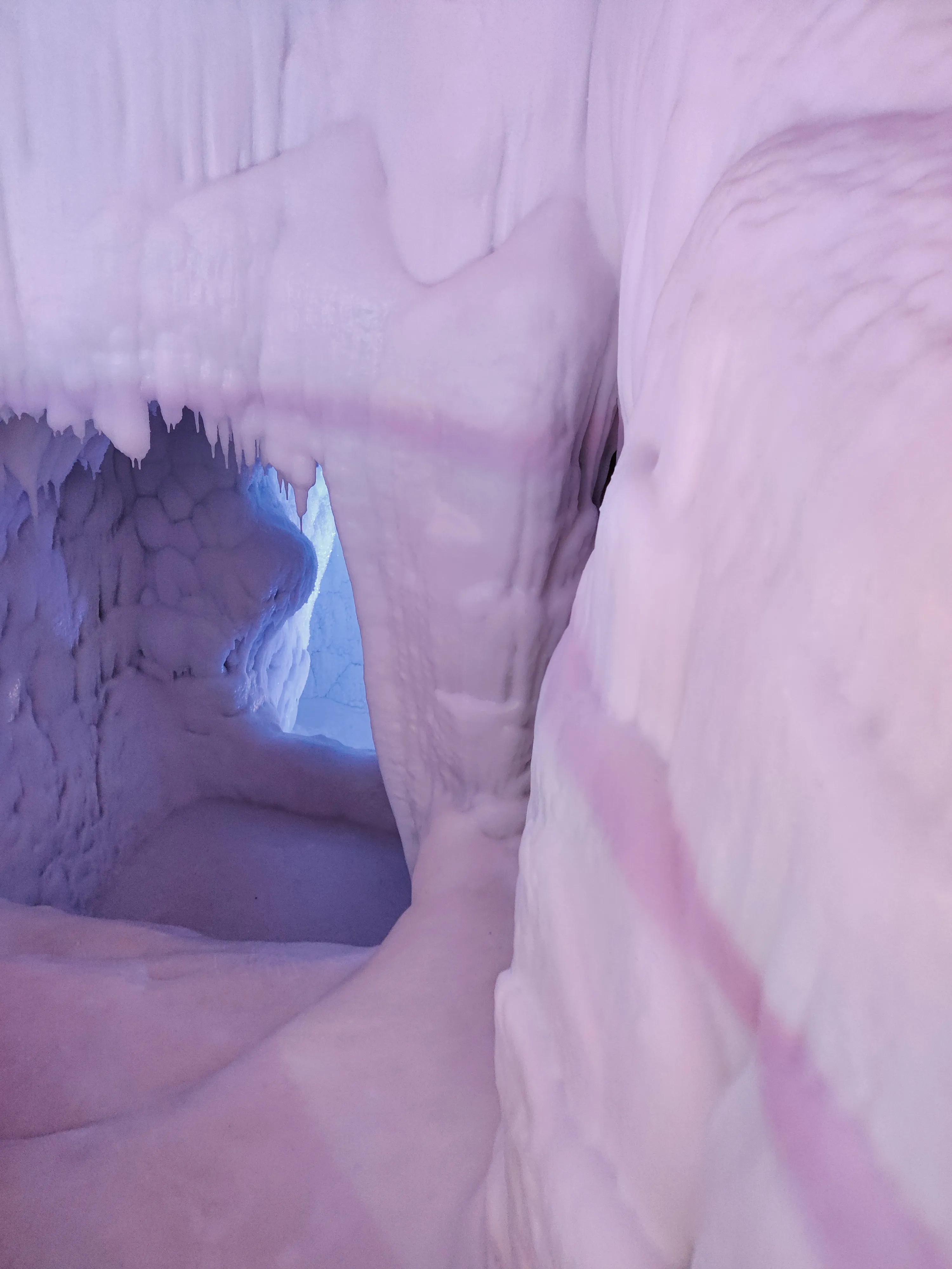 临汾旅游景点一日游攻略大全,临汾至乡宁怎么坐车