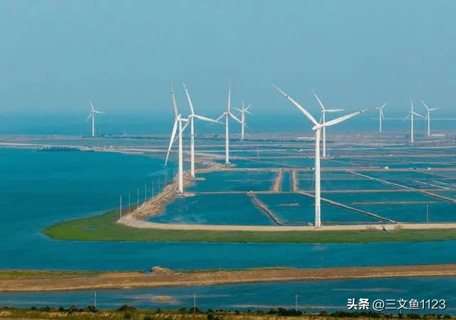 新冠疫情超过三年了吗,新冠肆虐这两年还有人得流感么