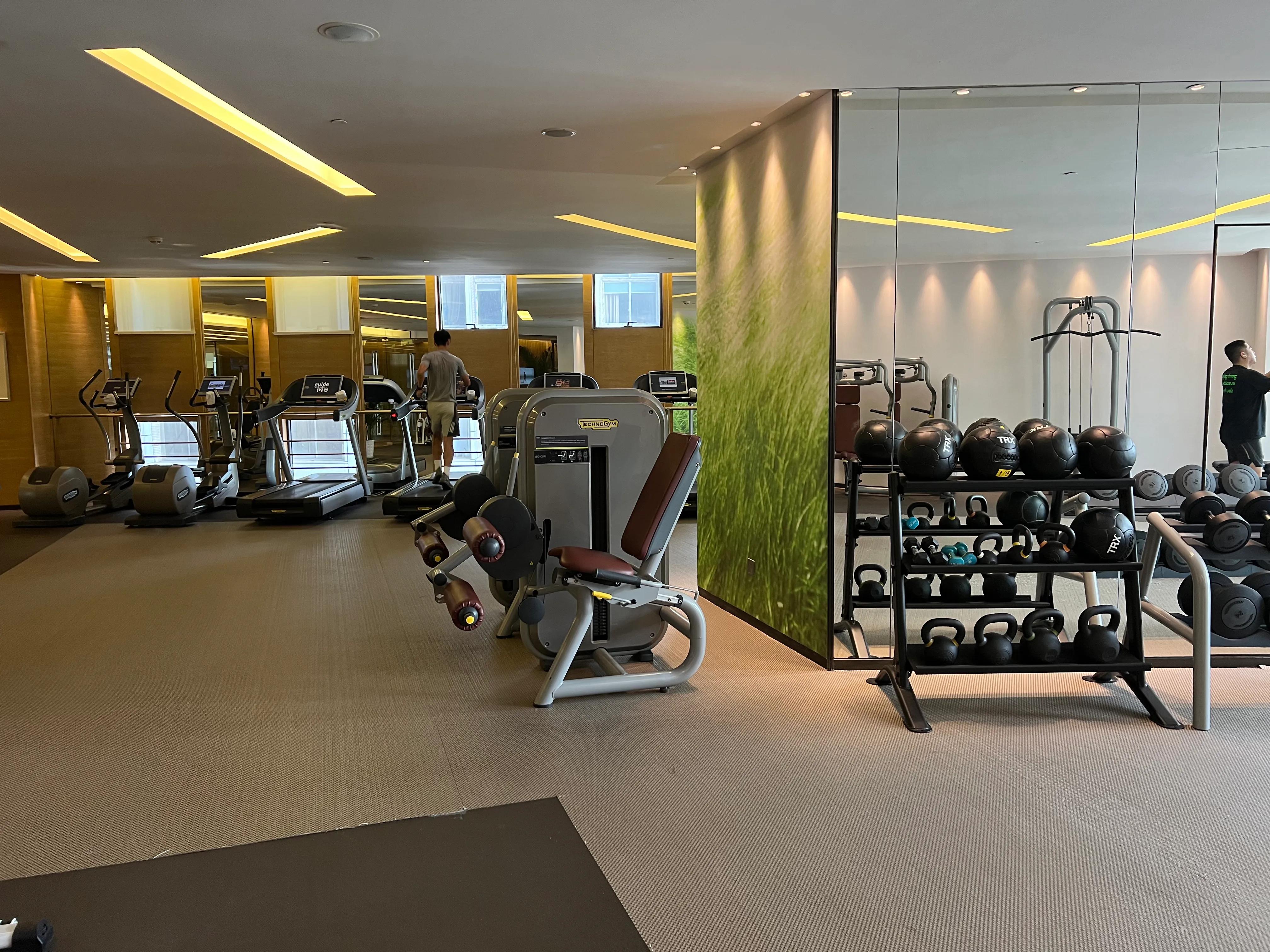 重庆万豪酒店对比重庆jw万豪酒店,重庆酒店五星级推荐