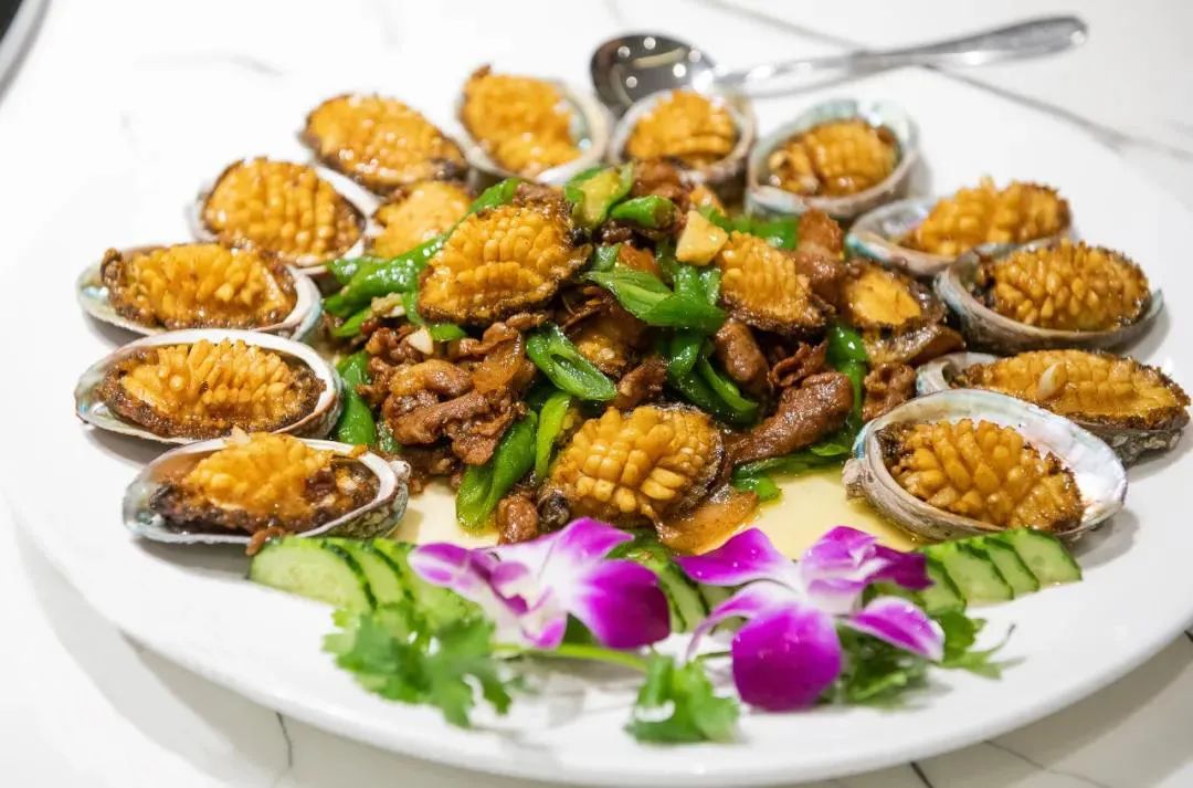 八道酒楼旺销融合菜,10道干锅旺销招牌菜