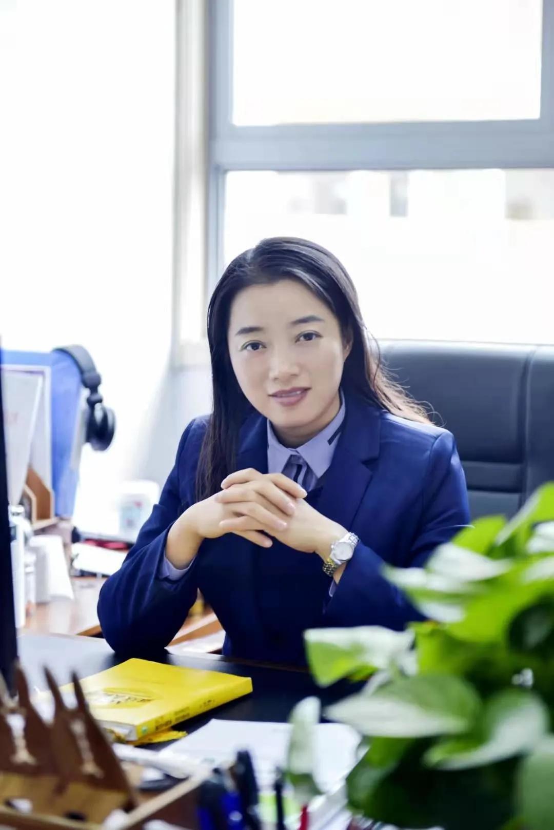 少年中国｜合肥习友小学：校园足球能给孩子，最好的社会化教育