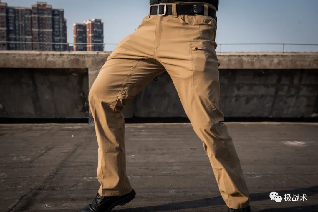 敏捷类英雄,敏捷型英雄