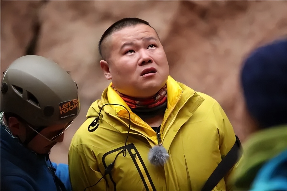 岳云鹏妻子郑敏,岳云鹏的妻子郑敏做什么的