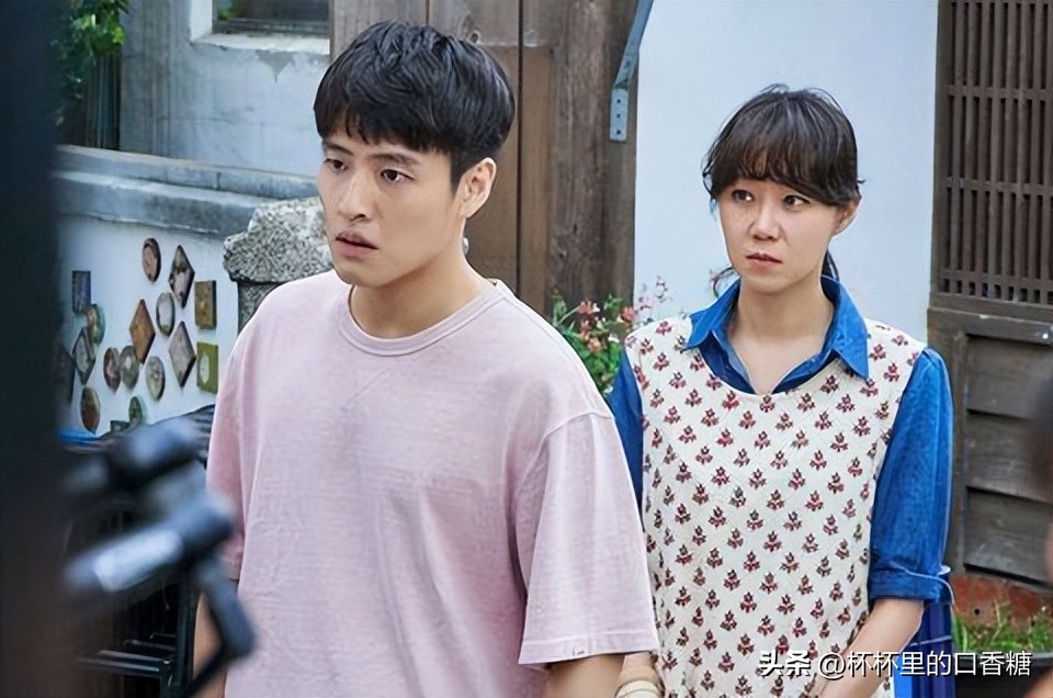 秋瓷炫宋仲基金高银演的电视,2020必看十部韩剧宋仲基