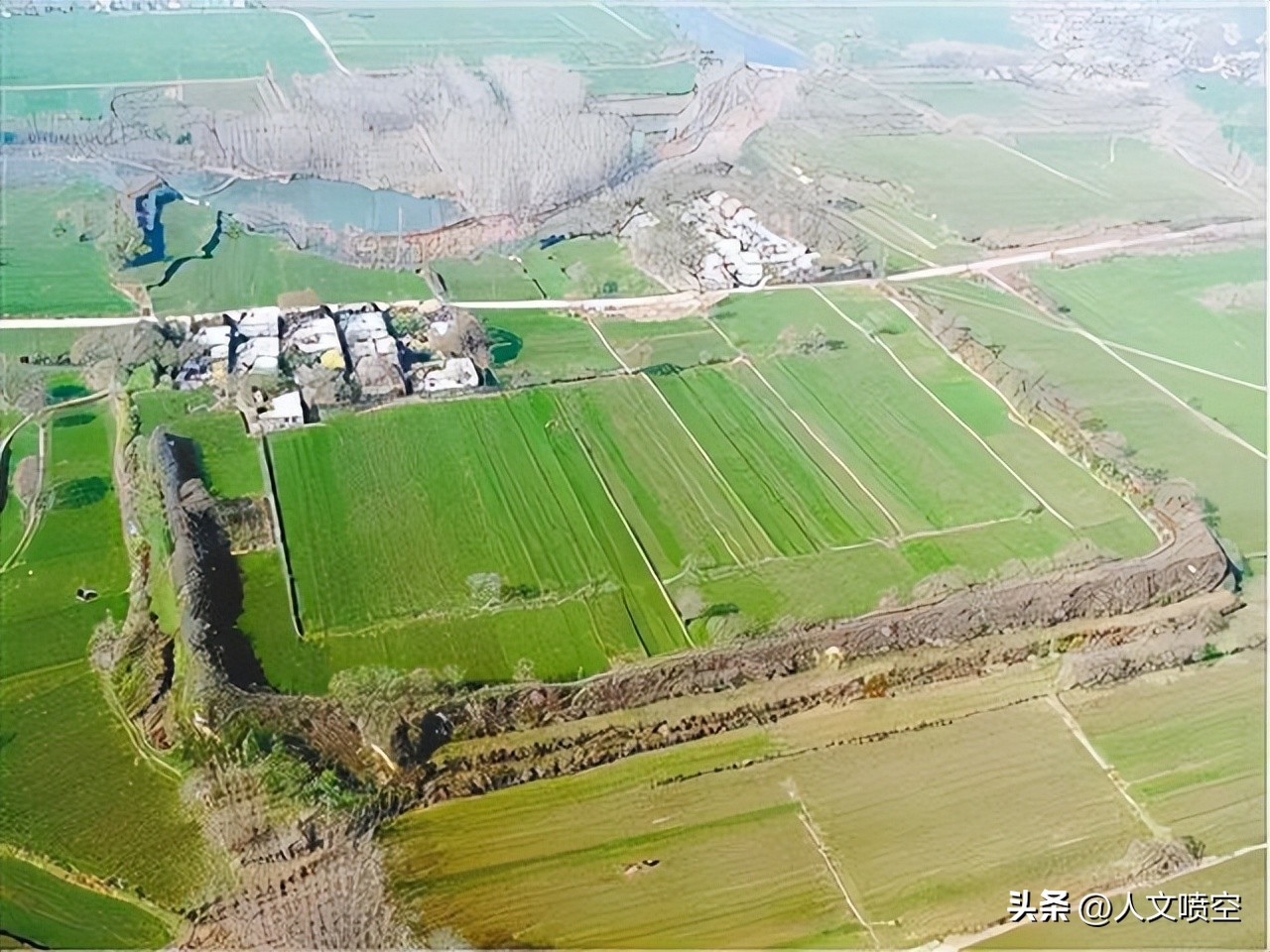 喷空是河南哪里的方言,喷空是河南哪的方言