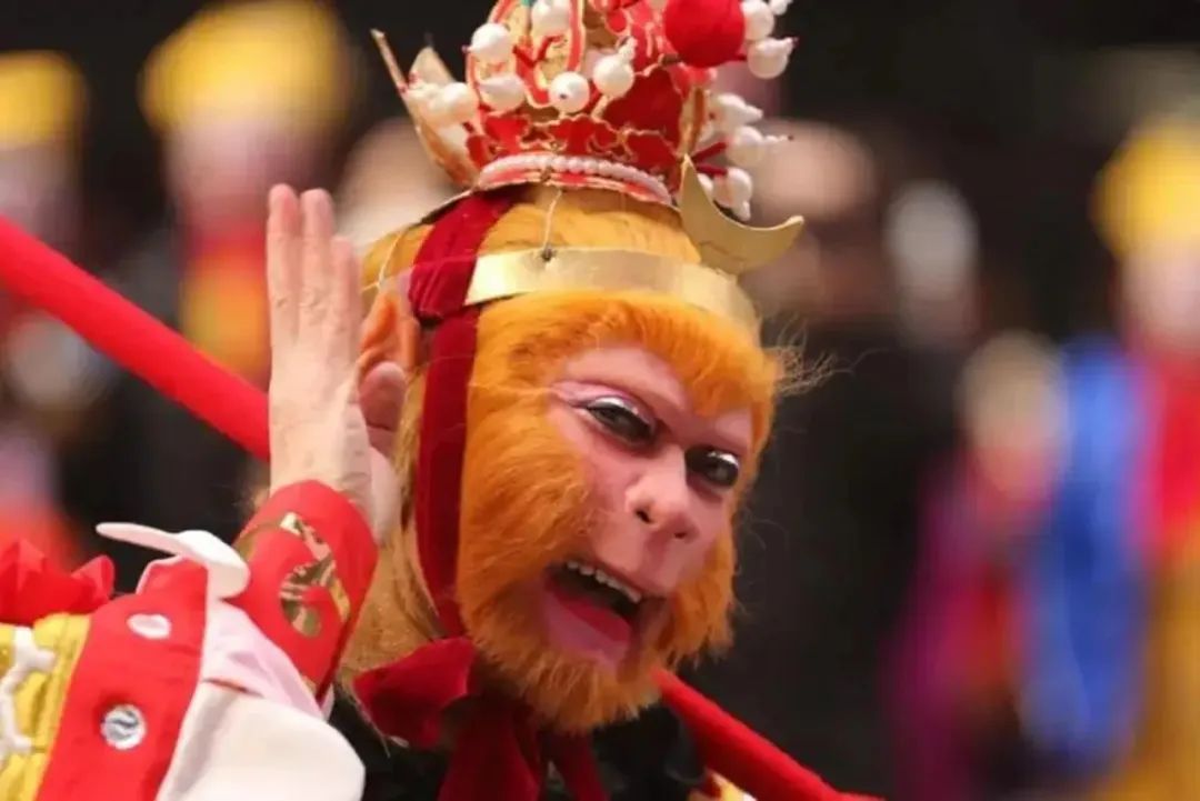 callyounames,callyourname