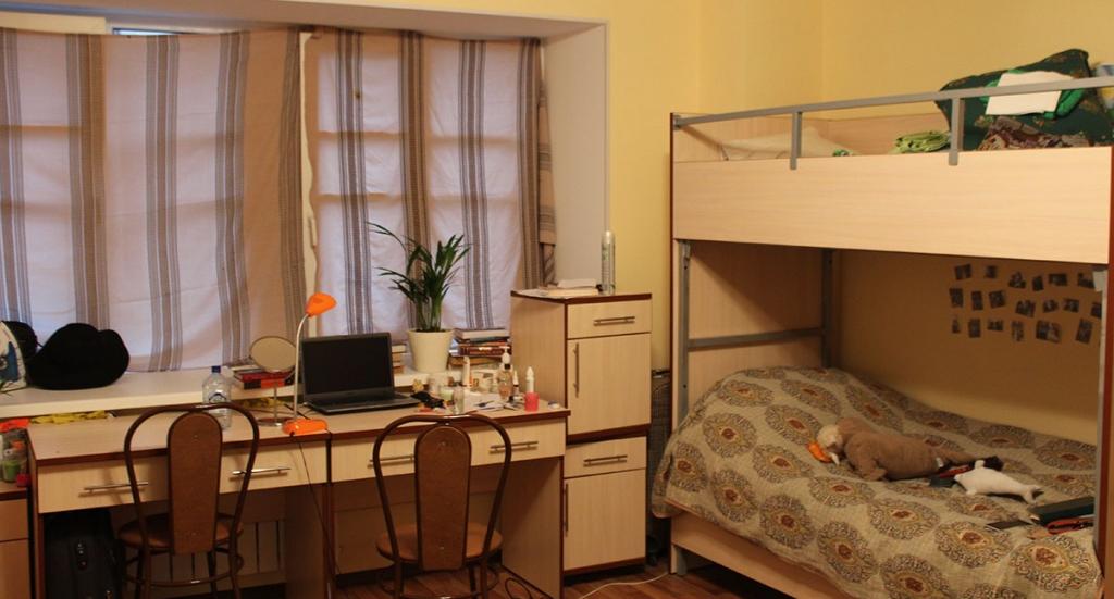 圣彼得堡音乐学院可以硕博连读吗,圣彼得堡国立音乐学院读研条件