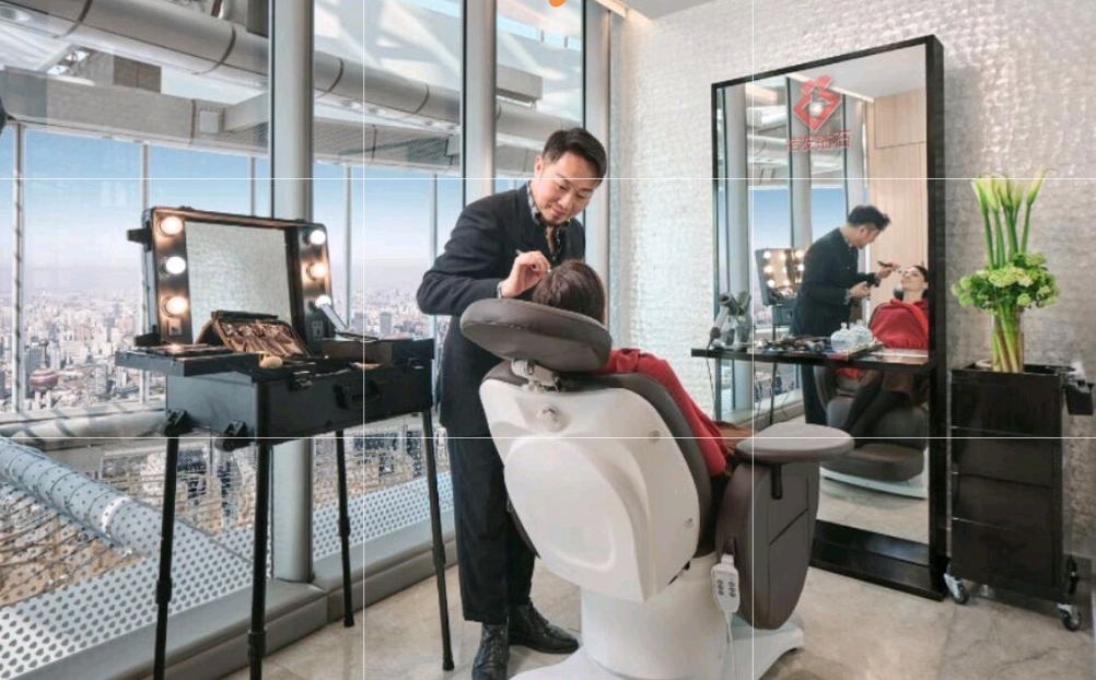 结发钻石加盟费多少,结发钻石