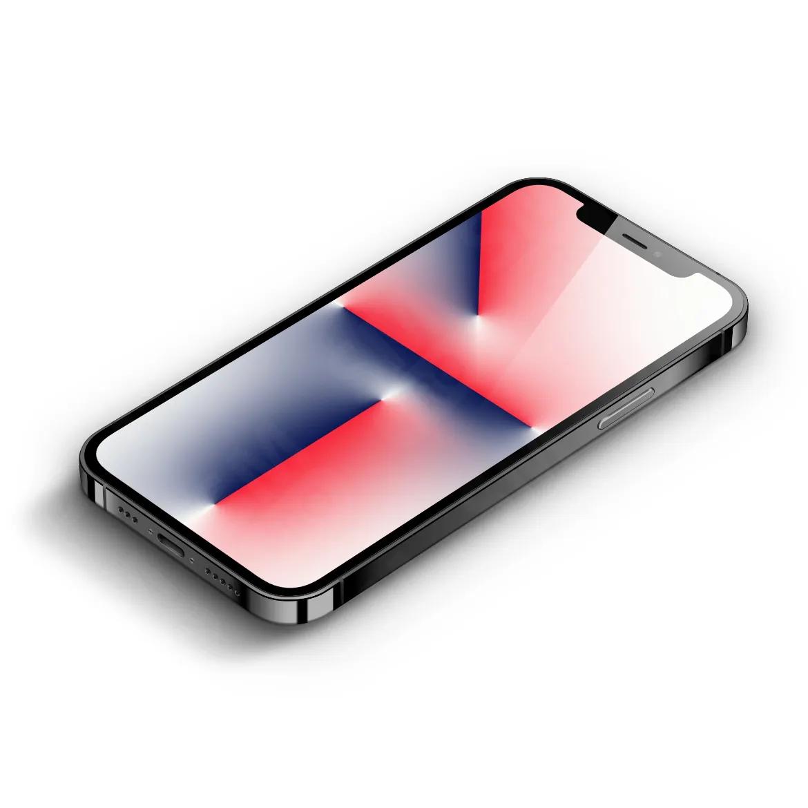 各种好看的手机壁纸,看上去比较好看的手机壁纸