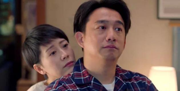 黄多多为什么遭人嫌弃,黄多多为什么那么成熟