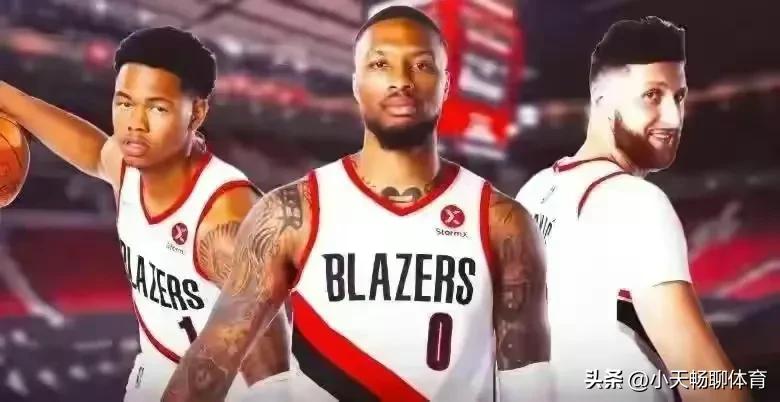 吉迪新赛季集锦,文森特十大经典集锦