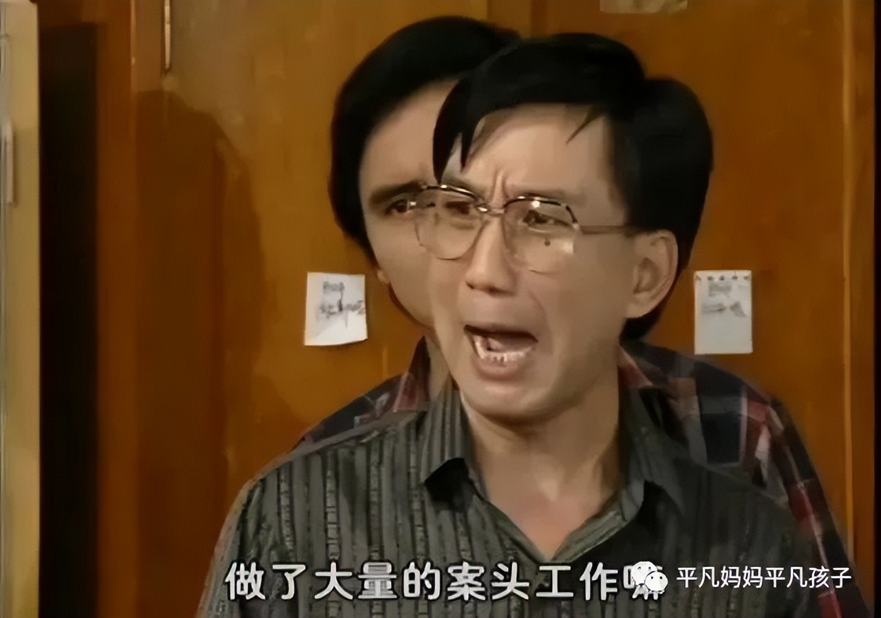 英语作文中的高级词汇初中,雅思英语作文高级词汇