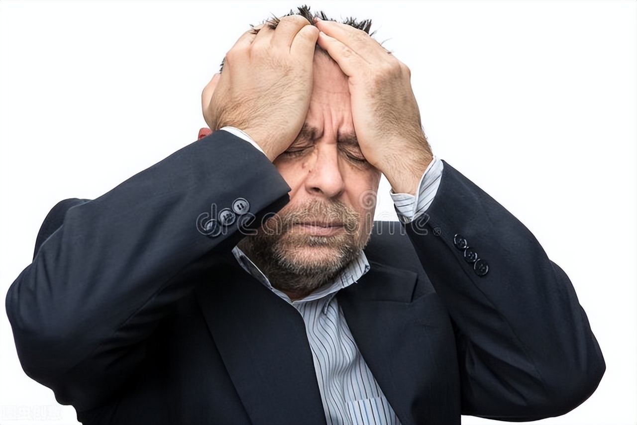 脾胃虚寒引起腰腿疼吃什么中成药,治疗颈肩腰腿疼的中成药有哪些