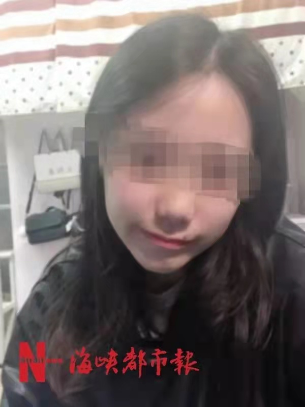 多地女性遭偷拍,近2000名女性被偷拍