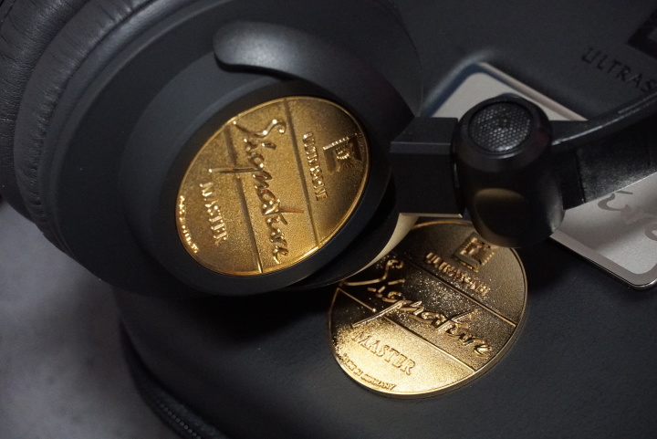 2022年立体声最强的顶级耳机,盘点几款性价比超高的有线耳机