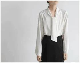 结构化面试无话可说,公务员面试答题无话可说怎么办