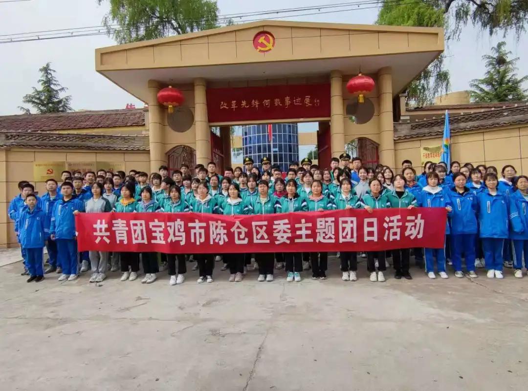 团团工作回顾,团团现在的工作