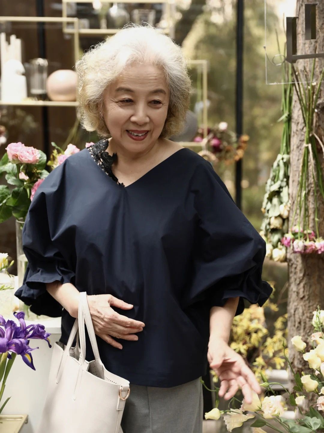 脸上有三个点的人,脸上有哪三个标志的人