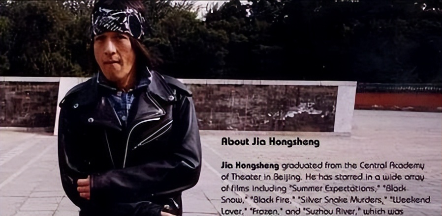 抑郁症跳楼致死的明星,8位因跳楼身亡去世的明星