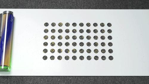 dyson吸尘器评测2021,dyson吸尘器怎么选