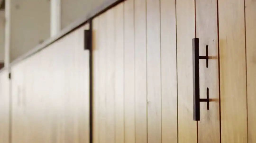 阿根廷EstudioRamos建筑事务所-真诚的现代主义！|EstudioRamos