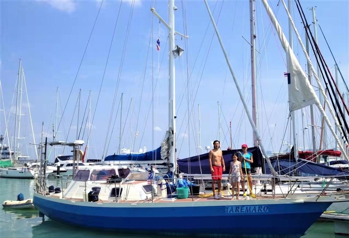 铁路职工辞职环游世界,青岛铁路工人辞职环游世界