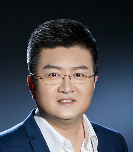 深圳是一座有爱的城,深圳是一座人性化有爱的城市