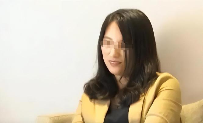 55岁大叔相亲大龄剩女,大龄剩女相亲年薪百万是不是真的