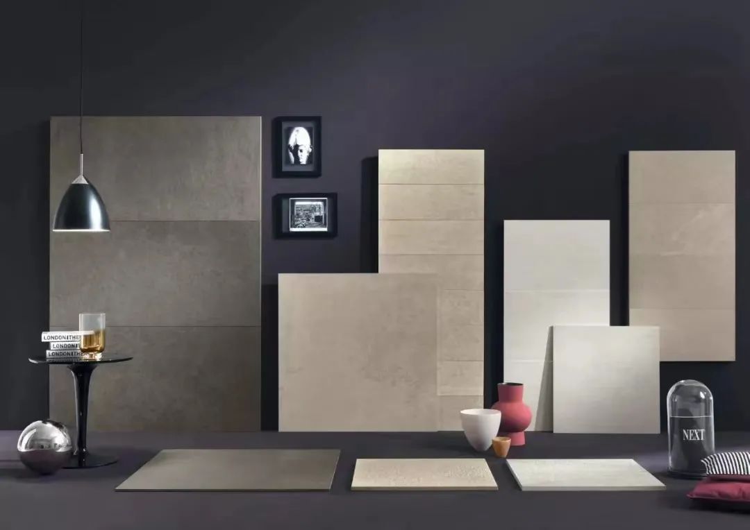 想做个品牌瓷砖要怎样找到厂家,想做瓷砖批发行业怎么入手