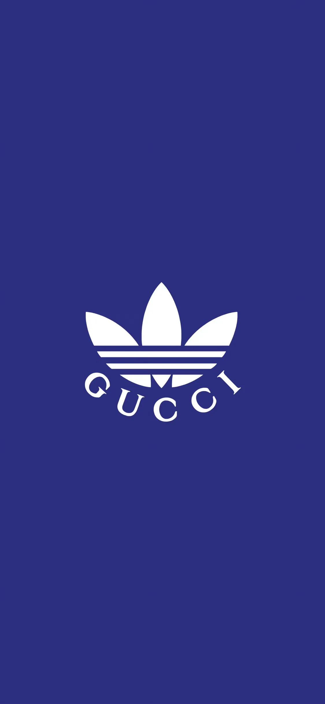 adidasxgucci联名系列,guccixadidas卫衣