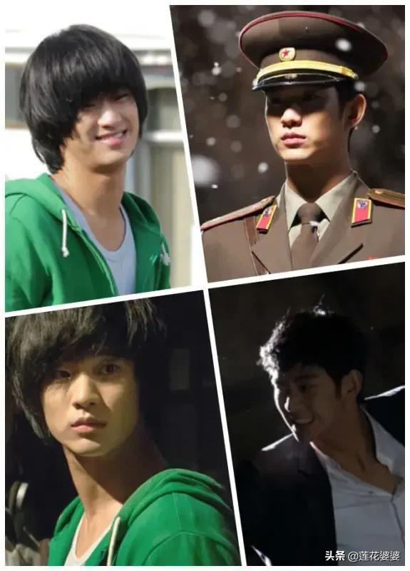 推荐20部百看不厌大剧,推荐三十部经典电视剧