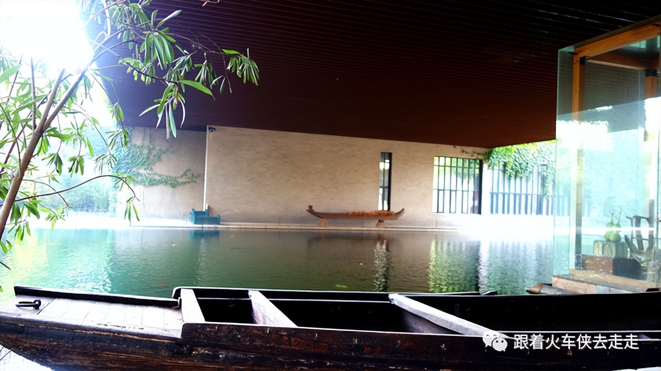 老天津读历史，新天津新全运（四）——天津大学（下）