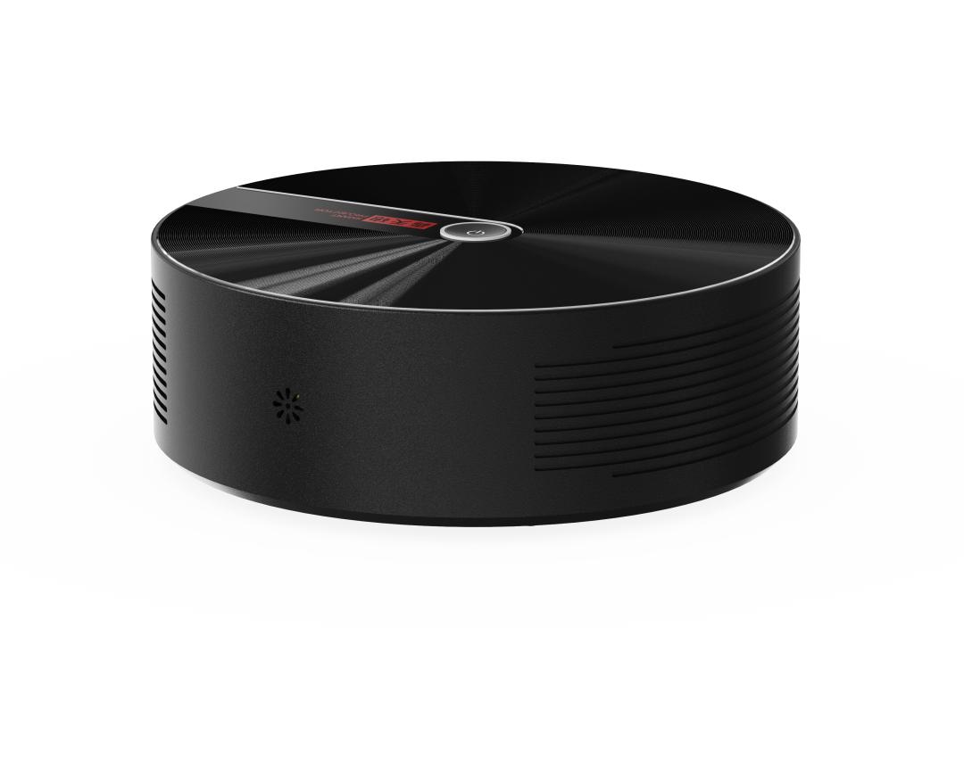 轰天炮h66投影仪,轰天炮t16投影仪