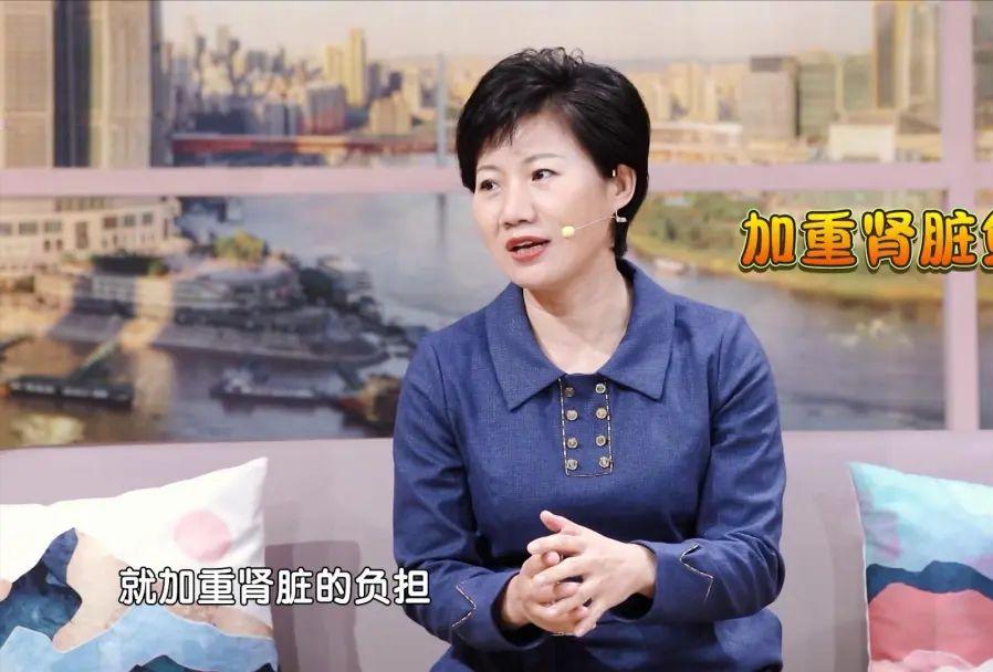 “沉默的杀手”，一发现很可能是晚期，教你3招，抓住早期病变的蛛丝马迹