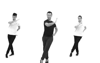 注意力不集中跑步有用吗,平时不做功临时抱佛脚