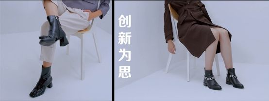 3515强人鞋业招商,鞋店如何加盟