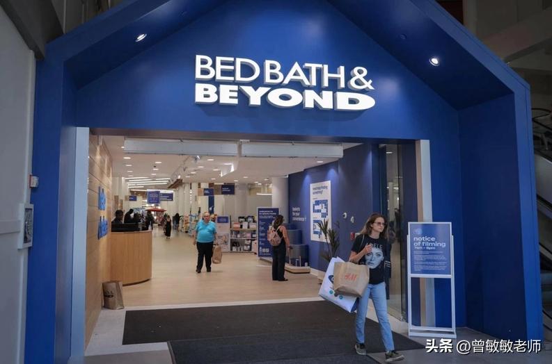 一学生炒股1月赚7亿无限顿悟,20岁大学生炒股一个月赚7亿