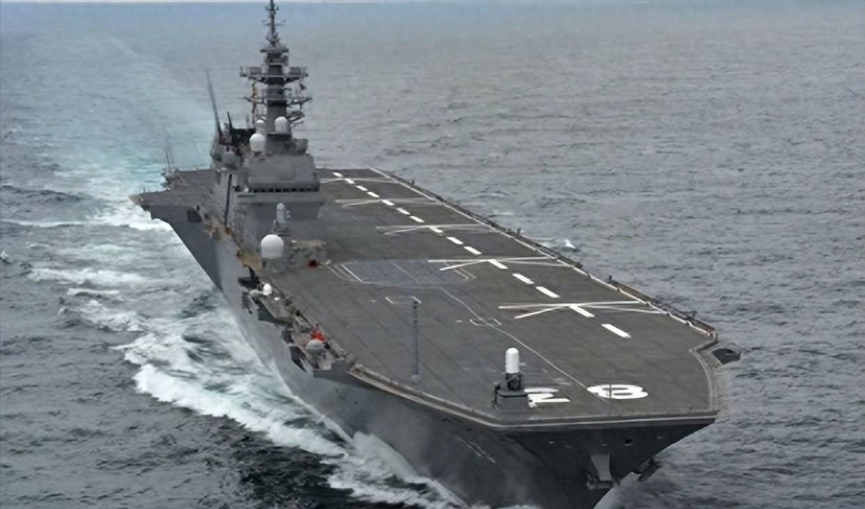 日本核污水排放已超100吨,日本核污水排放造成大量死鱼