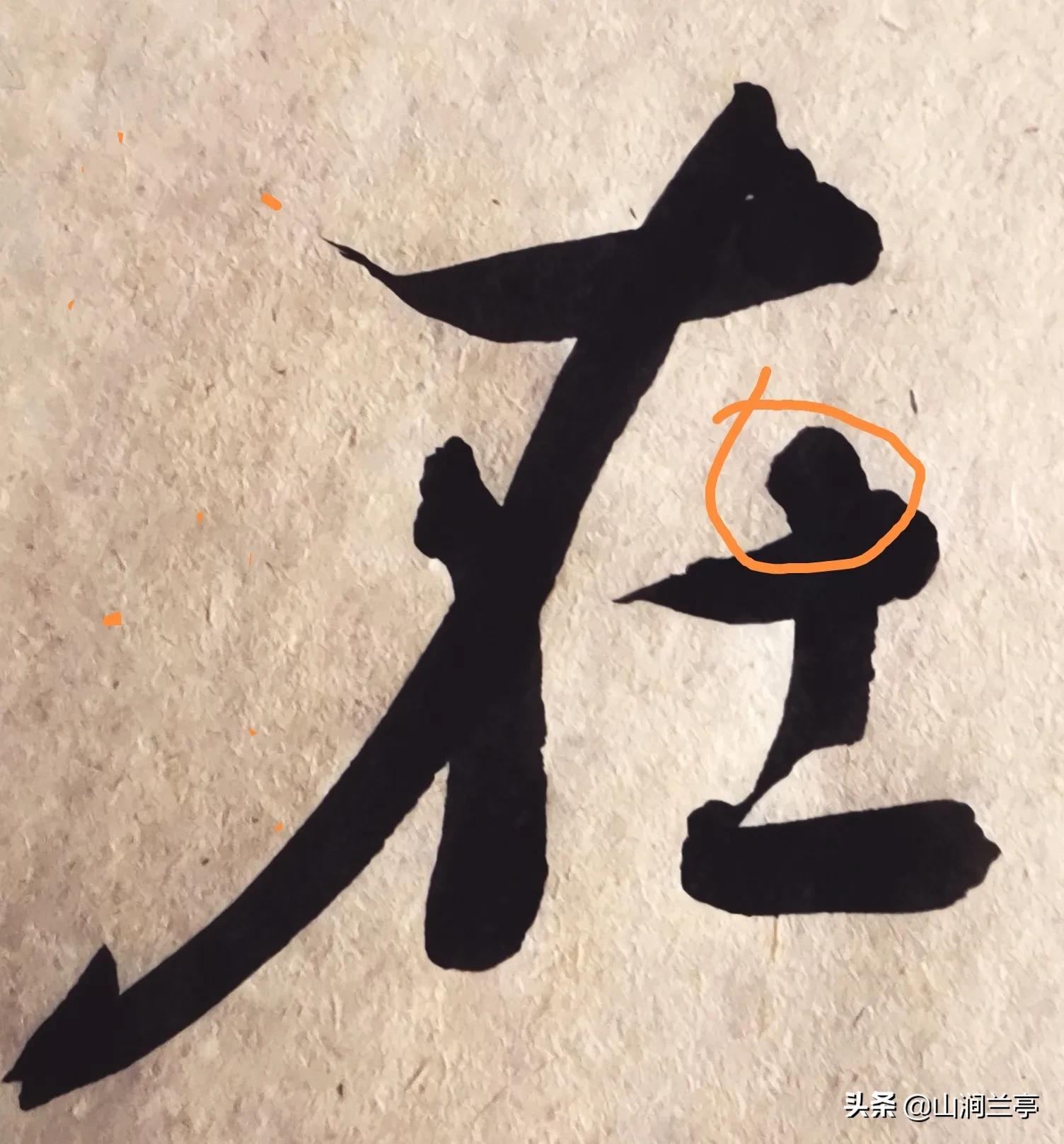 书法有哪五法,书法中于的繁体怎么写